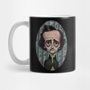 POE Mug